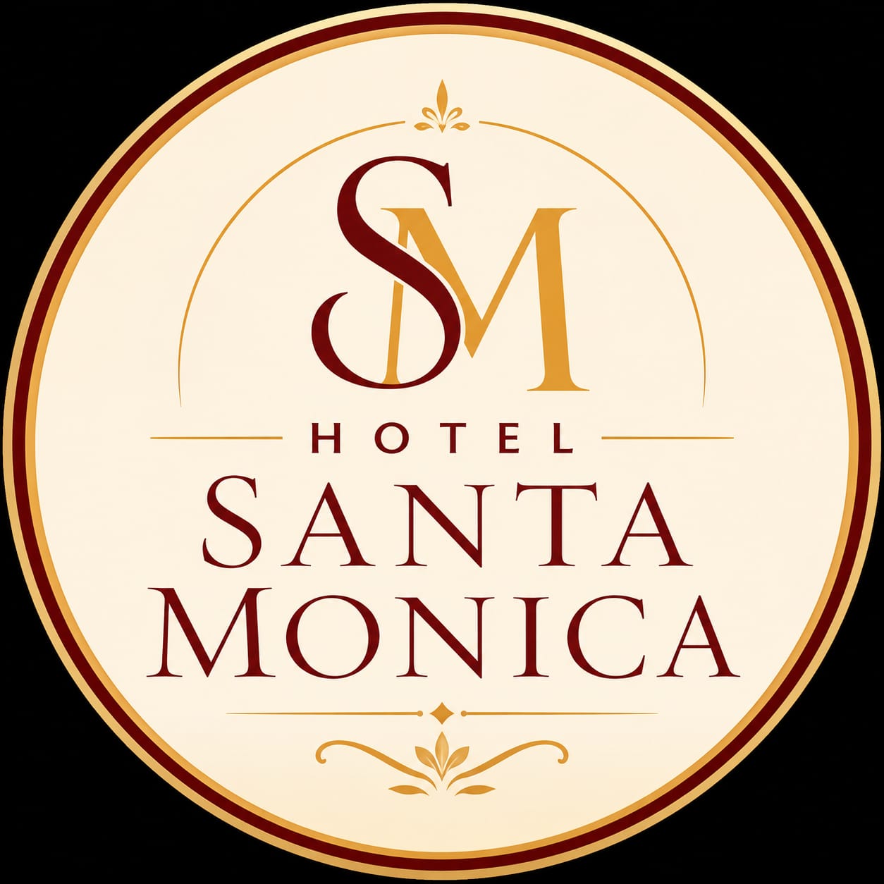 Hotel Flat Almaru
